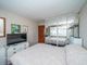 Thumbnail Detached bungalow for sale in Enderley Drive, Bloxwich, Walsall