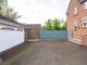 Thumbnail Detached house for sale in Broadlands, Shevington, Wigan