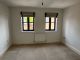 Thumbnail Terraced house to rent in High Street, Northampton, Northamptonshire