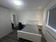 Thumbnail Property to rent in St. Johns Road, Guildford