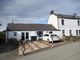 Thumbnail Cottage for sale in Waterbeck, Lockerbie