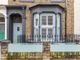 Thumbnail Terraced house for sale in Lockhurst Street, London