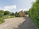 Thumbnail Bungalow for sale in New Road, Gomshall, Guildford