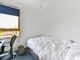 Thumbnail Flat to rent in St Pancras Way, King's Cross, London