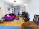 Thumbnail Maisonette for sale in Leas Close, Chessington, Surrey.