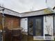 Thumbnail End terrace house to rent in Heath Lane, Codicote, Hitchin