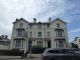 Thumbnail Office to let in Wellington House, Church Road, Ashford