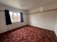 Thumbnail Semi-detached house for sale in Central Avenue, Swinton, Mexborough