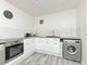 Thumbnail Flat for sale in 68 Bulldale Street, Glasgow