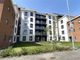 Thumbnail Flat for sale in Webster Close, Bracknell, Berkshire