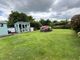 Thumbnail Semi-detached bungalow for sale in Pevensey Park Road, Pevensey