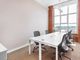 Thumbnail Office to let in Lees Street, Manchester