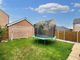 Thumbnail Detached house for sale in Brindle Avenue, Binley, Coventry