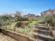 Thumbnail Property for sale in The Croft, Scarborough