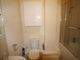 Thumbnail Flat for sale in Saville Court, Milnsbridge, Huddersfield