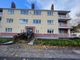 Thumbnail Flat for sale in Thackeray Gardens, Bootle