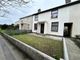 Thumbnail Terraced house for sale in Trengrouse Way, Helston