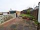 Thumbnail Semi-detached house for sale in Ray Avenue, Harwich, Essex