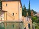 Thumbnail Villa for sale in Fayence, Provence-Alpes-Cote D'azur, 83440, France