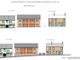 Thumbnail Land for sale in St. Johns Road, Chesterfield