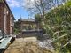 Thumbnail Detached house for sale in Kent Street, Mereworth