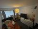 Thumbnail Terraced house for sale in Coronation Drive, Prescot, Merseyside