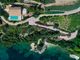 Thumbnail Villa for sale in Pirgi, Corfu, Ionian Islands, Greece