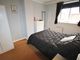 Thumbnail Semi-detached house to rent in Rythergate Court, Cawood, Selby