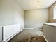 Thumbnail Terraced house for sale in The Frithe, Slough