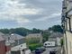 Thumbnail End terrace house for sale in Main Road, Onchan, Isle Of Man