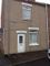 Thumbnail Terraced house for sale in Tenth Street, Peterlee, County Durham
