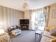 Thumbnail Semi-detached house for sale in Ladyburn Way, Hadston, Morpeth