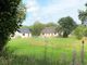 Thumbnail Country house for sale in Swn Yr Afon, Llanfallteg, Whitland
