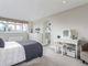 Thumbnail Detached house for sale in Grubwood Lane, Cookham, Berkshire
