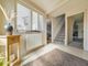 Thumbnail Detached house for sale in Bisley, Surrey