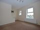 Thumbnail Property to rent in Brambleside, Kettering