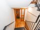 Thumbnail Property for sale in The Garret, Esplanade, Lerwick, Shetland