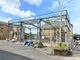 Thumbnail Industrial for sale in Milnshaw Trade Park, Hindle Street, Accrington