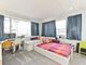 Thumbnail Flat for sale in Chelsea Harbour, Chelsea, London