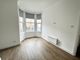 Thumbnail Flat to rent in Blackstock Road, Finsbury Park