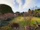 Thumbnail Detached house for sale in Inglesyde, Perth Road, Blairgowrie, Perthshire