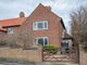 Thumbnail Semi-detached house for sale in St. Andrews Close, Thorpe St. Andrew, Norwich