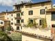 Thumbnail Villa for sale in Pergine Valdarno, Toscana, Italy
