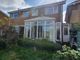 Thumbnail Semi-detached house for sale in 27 Larch Avenue, Handsworth, Birmingham, West Midlands