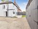 Thumbnail Detached house to rent in Seely Road, London