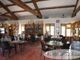 Thumbnail Farmhouse for sale in Béziers, France