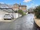 Thumbnail Detached house for sale in Furze Hill Drive, Lilliput, Poole, Dorset