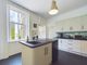 Thumbnail Detached house for sale in Mansionhouse Road, Glasgow