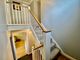 Thumbnail Semi-detached house for sale in Merlin Close, Woolwell, Plymouth