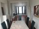 Thumbnail Terraced house to rent in Lyndhurst Road, Wood Green, London